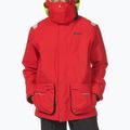 Ανδρικό ιστιοπλοϊκό μπουφάν Musto MPX Gore-Tex Pro Offshore 2.0 true red 3