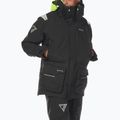 Ανδρικό ιστιοπλοϊκό μπουφάν Musto MPX Gore-Tex Pro Offshore 2.0 black 3