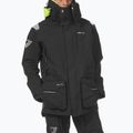 Ανδρικό ιστιοπλοϊκό μπουφάν Musto MPX Gore-Tex Pro Offshore 2.0 black 4