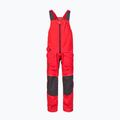 Ανδρικό ιστιοπλοϊκό παντελόνι Musto MPX Gore-Tex Pro Offshore 2.0 true red