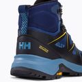 Helly Hansen ανδρικές μπότες trekking Cascade Mid Ht navy blue 11751_625 8