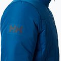 Helly Hansen ανδρικό μπουφάν Crew Insulator 2.0 μπλε 30343_606 4