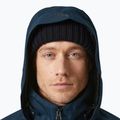 Helly Hansen ανδρικό μπουφάν Hp Racing Lifaloft Hooded navy blue 30366_597 4