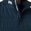 Helly Hansen ανδρικό αμάνικο Crew Insulator 2.0 navy blue 30377_597 3