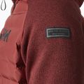 Helly Hansen ανδρικό μπουφάν ιστιοπλοΐας Arctic Ocean Hybrid Insulator κόκκινο 34074_215 5