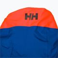 Helly Hansen Quest παιδικό μπουφάν σκι μπλε 41763_606 8