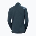 Helly Hansen Varde 2.0 γυναικείο fleece φούτερ μπλε 49432_597 6