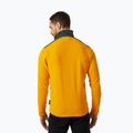 Helly Hansen Daybreaker Block fleece φούτερ κίτρινο 49454_328 2