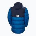 Ανδρικό μπουφάν Helly Hansen Active Puffy Long deep fjord down jacket 7