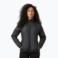 Helly Hansen γυναικείο μπουφάν 3in1 Juell 3In1 μαύρο 53889_990 3