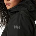 Helly Hansen γυναικείο μπουφάν 3in1 Juell 3In1 μαύρο 53889_990 5