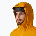 Helly Hansen ανδρικό μπουφάν Verglas 3L Shell 2.0 κίτρινο 62686_328 3