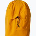 Helly Hansen ανδρικό μπουφάν Verglas 3L Shell 2.0 κίτρινο 62686_328 4