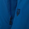 Helly Hansen ανδρικό σκληρό μπουφάν Odin 9 Worlds 2.0 navy blue 62938_606 4