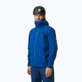 Helly Hansen ανδρικό σκληρό μπουφάν Odin 9 Worlds 2.0 navy blue 62938_606 9