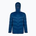 Helly Hansen ανδρικό πουπουλένιο μπουφάν Verglas Icefall Down μπλε 63002_606 5