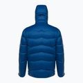 Helly Hansen ανδρικό πουπουλένιο μπουφάν Verglas Icefall Down μπλε 63002_606 6