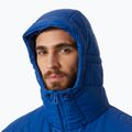 Helly Hansen ανδρικό πουπουλένιο μπουφάν Verglas Icefall Down μπλε 63002_606 2