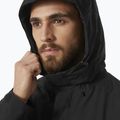 Ανδρικό μπουφάν σκι Helly Hansen Banff Insulated μαύρο 63117_990 3