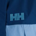 Helly Hansen γυναικείο μπουφάν σκι Banff Insulated μπλε 63131_625 4