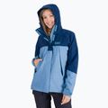 Helly Hansen γυναικείο μπουφάν σκι Banff Insulated μπλε 63131_625 5