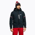 Helly Hansen ανδρικό μπουφάν σκι Swift Team navy blue 65871_597