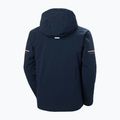 Helly Hansen ανδρικό μπουφάν σκι Swift Team navy blue 65871_597 7