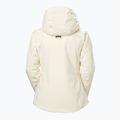 Γυναικείο μπουφάν για σκι Helly Hansen Alphelia snow 7