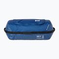 Helly Hansen Hightide WP 35 l τσάντα deep fjord 2