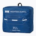 Helly Hansen Hightide WP 35 l τσάντα deep fjord 4