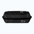 Τσάντα Helly Hansen Hightide WP 35 l black 2