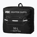 Τσάντα Helly Hansen Hightide WP 35 l black 4