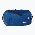 Helly Hansen Hightide WP 50 l τσάντα deep fjord