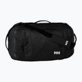 Τσάντα Helly Hansen Hightide WP 50 l black