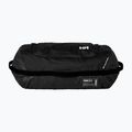 Τσάντα Helly Hansen Hightide WP 50 l black 2