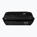 Τσάντα Helly Hansen Hightide WP 65 l black 2