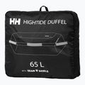 Τσάντα Helly Hansen Hightide WP 65 l black 3