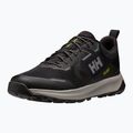 Helly Hansen ανδρικές μπότες πεζοπορίας Gobi 2 HT μαύρο 11811_990 12