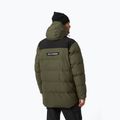 Ανδρικό Helly Hansen Patrol down jacket πράσινο 53873_431 2