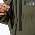 Ανδρικό Helly Hansen Patrol down jacket πράσινο 53873_431 4