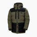 Ανδρικό Helly Hansen Patrol down jacket πράσινο 53873_431 5