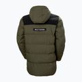 Ανδρικό Helly Hansen Patrol down jacket πράσινο 53873_431 6