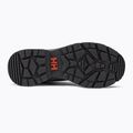 Helly Hansen ανδρικές μπότες πεζοπορίας Cascade Mid HT 495 navy-black 11751_495 6