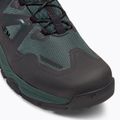 Helly Hansen ανδρικές μπότες πεζοπορίας Cascade Mid HT 495 navy-black 11751_495 9