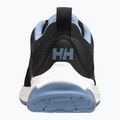 Helly Hansen γυναικείες μπότες πεζοπορίας Gobi 2 μαύρο 11810_990 14