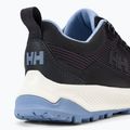 Helly Hansen γυναικείες μπότες πεζοπορίας Gobi 2 μαύρο 11810_990 9