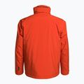 Helly Hansen Hp Racing Lifaloft μπουφάν με κουκούλα πορτοκαλί 30366_300 4