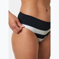 Μαγιό μπικίνι σλιπ Helly Hansen HP Bikini navy stripe 5