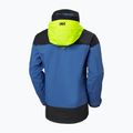 Helly Hansen ανδρικό μπουφάν ιστιοπλοΐας Pier 3.0 μπλε 34156_636 7