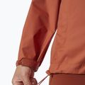 Helly Hansen γυναικείο μπουφάν βροχής Loke πορτοκαλί 62282_179 4